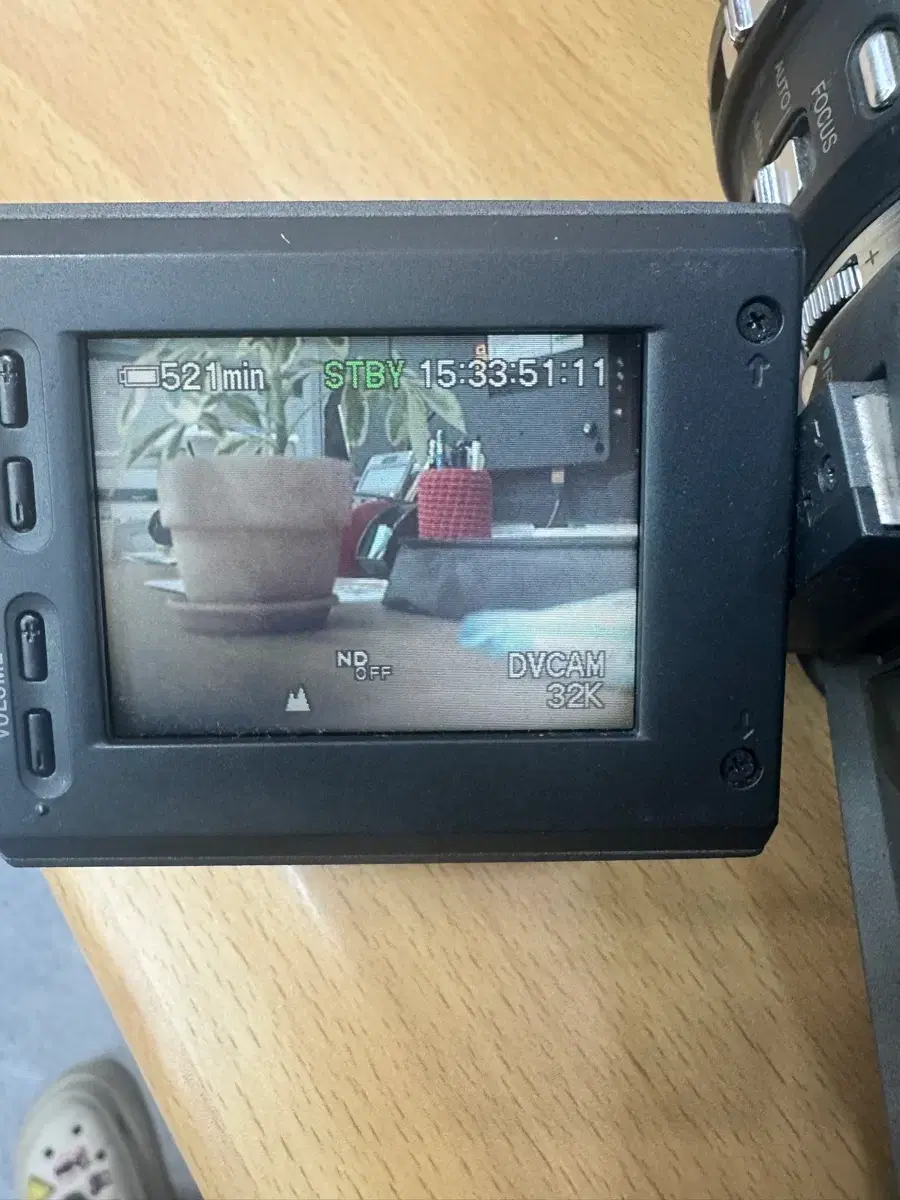 thumbnail-7
